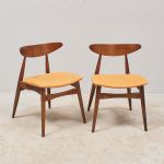 1600 3476 CHAIRS